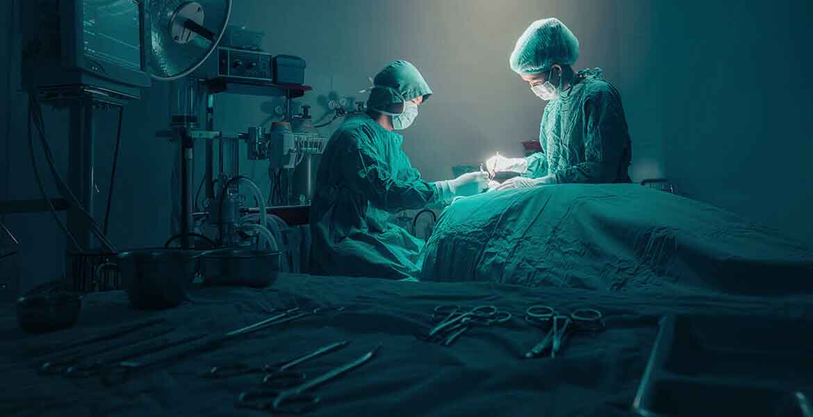 24小时不停呼叫软件