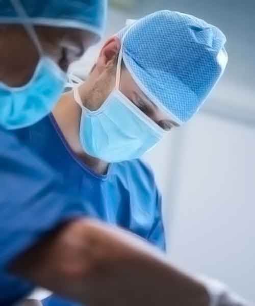 在线电话轰炸测试