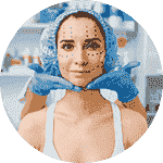 短信压力测试器免费网页版